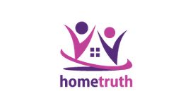 Home Truth Properties
