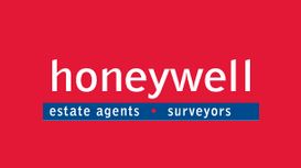 Honeywell Estate Agents