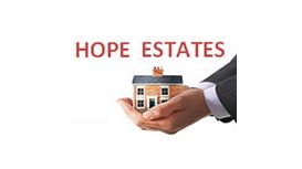 Hope Estates