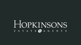 Hopkinsons Estate Agents Harrogate