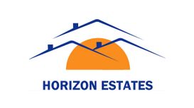 Horizon Estates