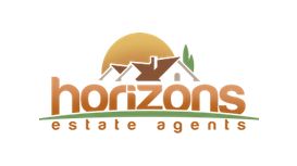 Horizons Estate Agents