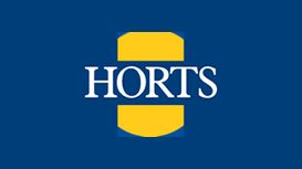 Horts