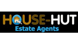 House-Hut Estate Agents