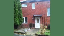 Houses For Sale In Banbury