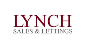 Lynch & Company Estate Agents