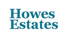Howes Estates