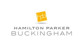 Hamilton Parker Property Services