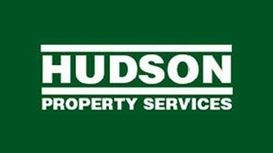 Hudson Property Services