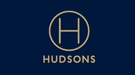 Hudsons Property