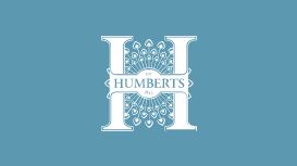 Humberts Estate