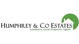 Humphrey & Co Estates