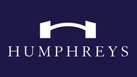 Humphreys Of Chester