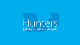 Hunters Estate & Letting Agents