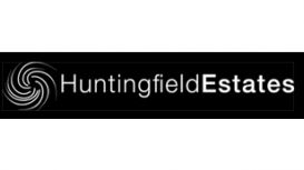 Huntingfield Estates