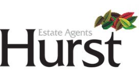 Hurst Estate Agents Aylesbury