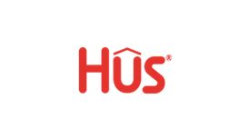 Hus Estate Agents