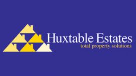 Huxtable Estates