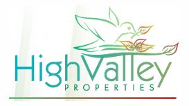 High Valley Properties