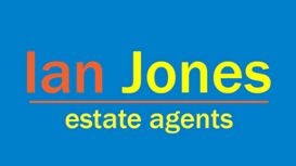 Ian Jones Estate Agents
