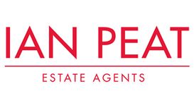 Ian Peat Property Managment