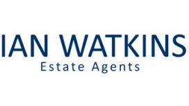 Ian Watkins Estate Agents