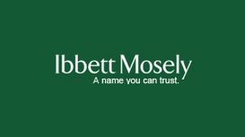 Ibbett Mosely