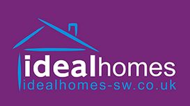 Ideal Homes Estate Agents