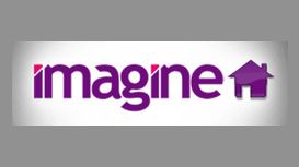 Imagine Estate & Letting Agents