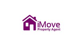 iMove Property Agent