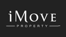 iMove Property Estate Agents