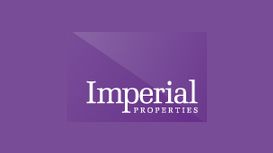 Imperial Properties