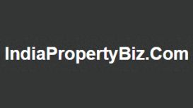 India Property Biz (www.indiapropertybiz.com)