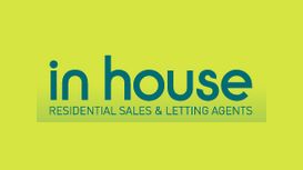 IN House Estate Agents