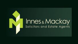 Innes & Mackay Estate Agents