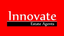 Innovate Estate Agents