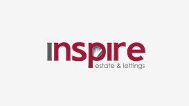 Inspire Estate & Lettings