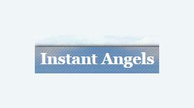 Instant Angels