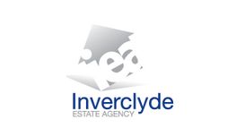 Inverclyde Estate Agency