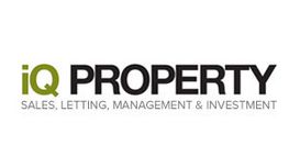 iQ Property (Hull)