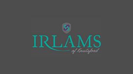 Irlams - Estate Agents