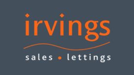 Irvings Property