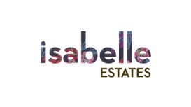 Isabelle Estates