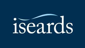 Iseards Estate Agents