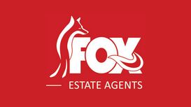 Fox Property