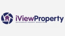 iViewProperty.tv