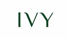 Ivy Property