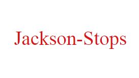 Jackson-Stops & Staff Ipswich