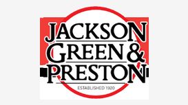 Jackson Green & Preston