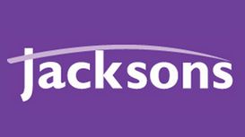 Jacksons Estate Agents